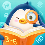 С��ѧϰ��v1.6.0 ��׿��