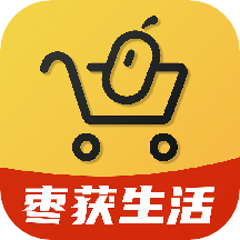 �������v1.2.41 ��׿��