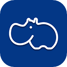 ��������appv1.5.1 ��׿��