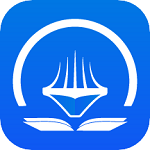 ���������appv1.5.7 ��׿��