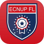 ecnup����v2.87.057 ��׿��