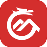 �ƽ̿ο���v1.1.3 ��׿��