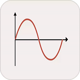 ���������ֻ���v0.11.7 ��׿��