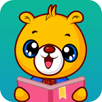 �ͱ��ǻ�԰�����Ѱ�v3.6.366 ��׿��