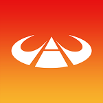 ���Լ����˾����v4.0.17 ��׿��