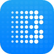 ��������appv1.7.12 ��׿��