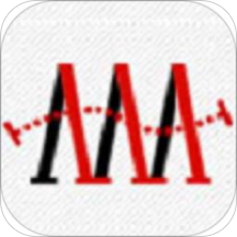 ���ϰ���appv3.5.13 ��׿��