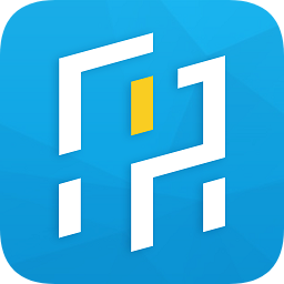 ����Ȫ��ͨappv1.8.7