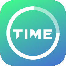 ��������appv1.7.8 ��׿��