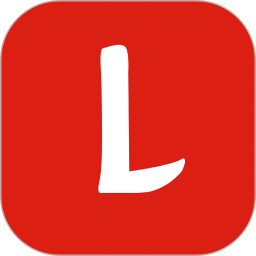 ���ݲ�ѧ����appv2.3.620211130 ��׿��