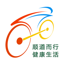 ���������v6.6.15 ��׿��