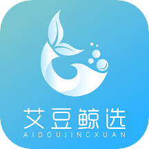 ������ѡAPPv1.1.2 ��׿��