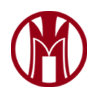 ��������appv3.0.1 ��׿��