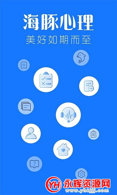 ѯapp