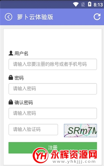 �ܲ�������