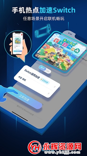 ������������Ա�ƽ��