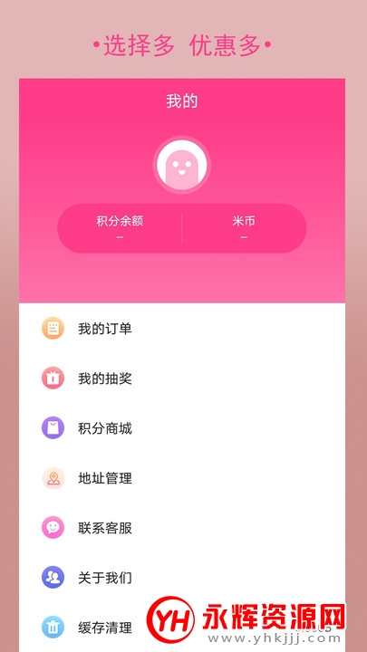 ʡʡǮ