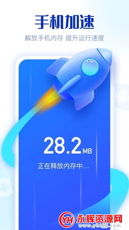 91ֻŻ