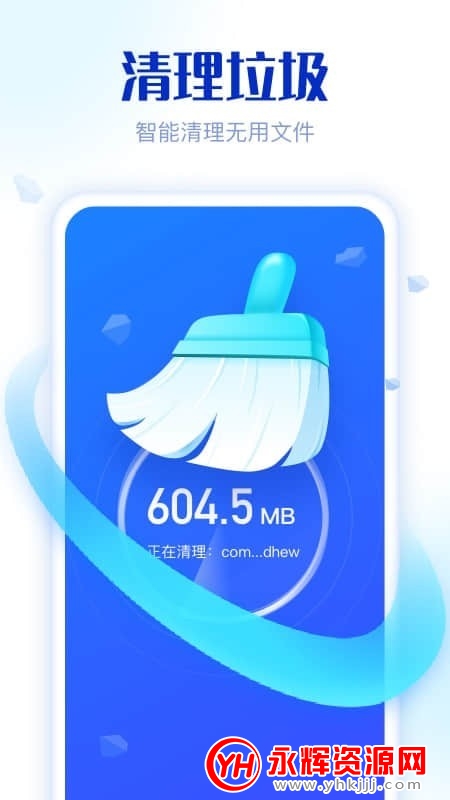 91ֻŻ