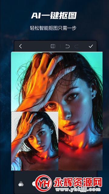 photoshop�߼��汾