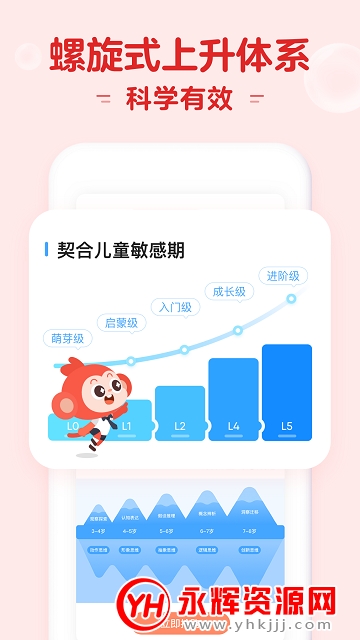 СAI⸶Ѱ汾