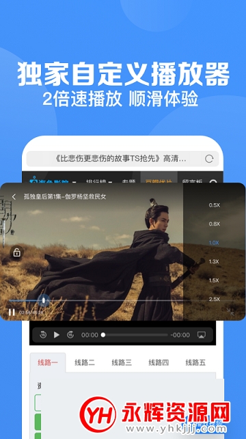 appɰ汾