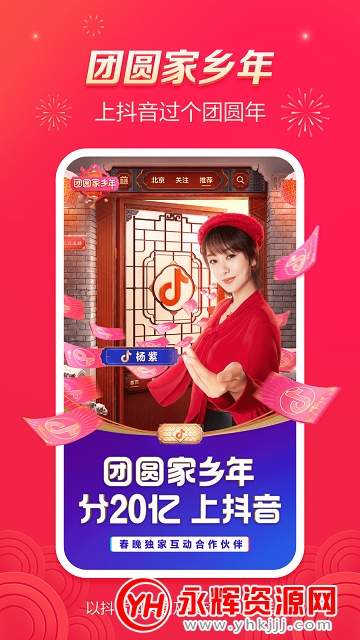 appƽ
