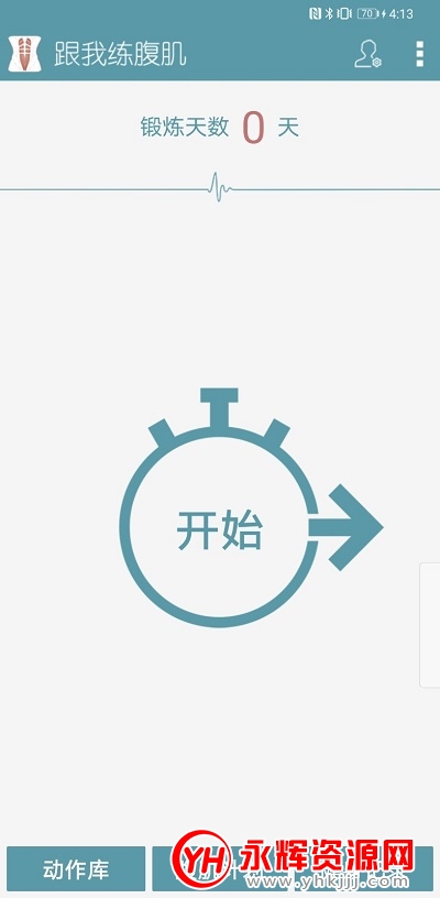 ϰ