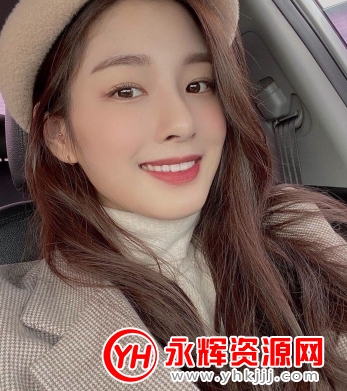 ��Ƶ���մ�ʦ�ƽ��