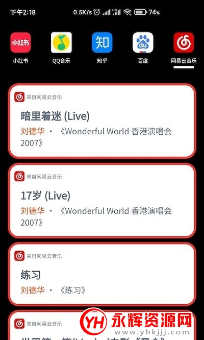 appѰ
