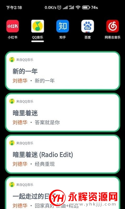 appѰ
