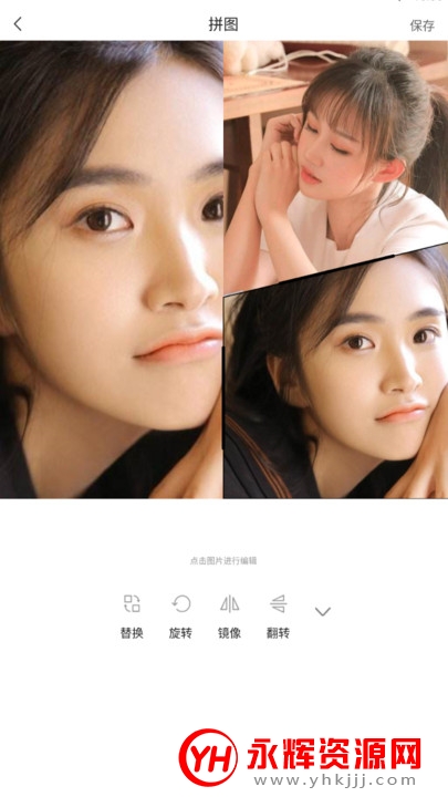 拼图吧app 拼图吧app