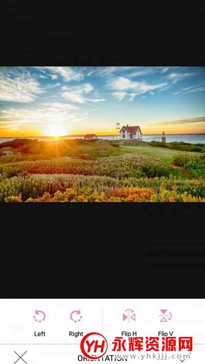 ����ͼƬ�༭app���°�