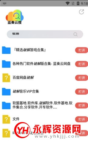 ��������������