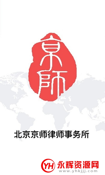 ʦʦѰ