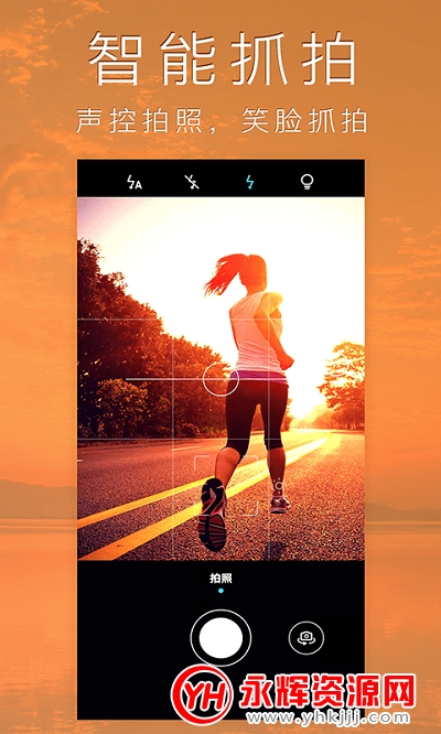 牛牛照片拼图app 牛牛照片拼图app