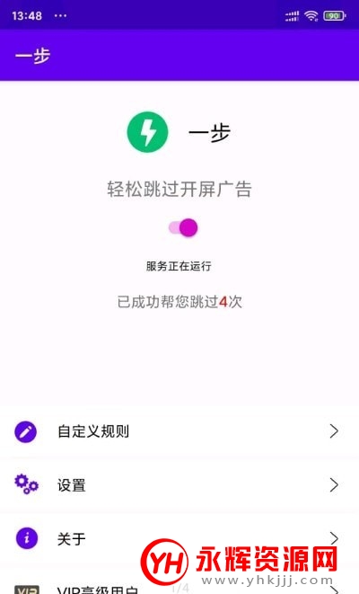 Q棩