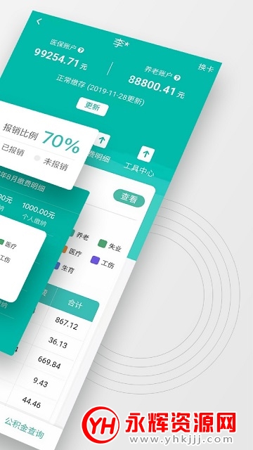 �����籣app�ٷ���ʽ��