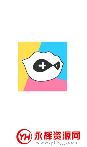 ƽ̨app