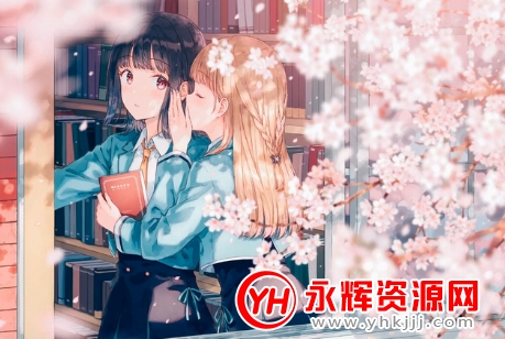 澫