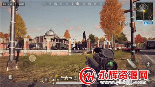 PUBG NEW STATEԤԼ߹ȸ
