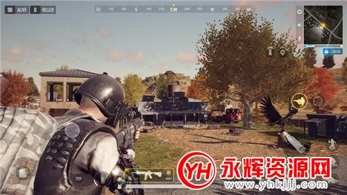 PUBG NEW STATEԤԼ߹ȸ