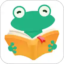 aikan�����С˵�Ķ���������Ѱ�v7.2.1��׿��