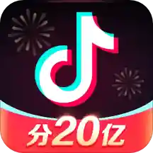 appרҵv2.11׿