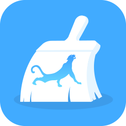 ѩʦappרҵv1.2.1׿