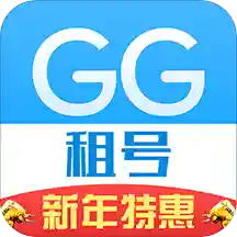 GGרҵv1.0.0׿