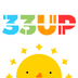 33UPӢappv1.0.2׿