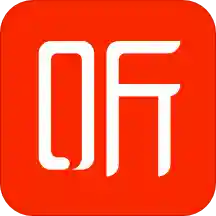 ϲ������fm�⸶��רҵ��v9.1.3.3 ��׿��