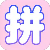 ƴͼͼƬ༭v3.23׿