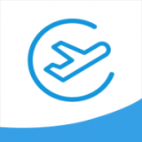 úѯapp߲ѯv1.0.0׿